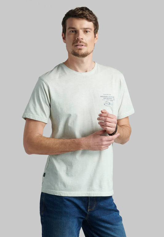 polera-hombre-new-york-marble