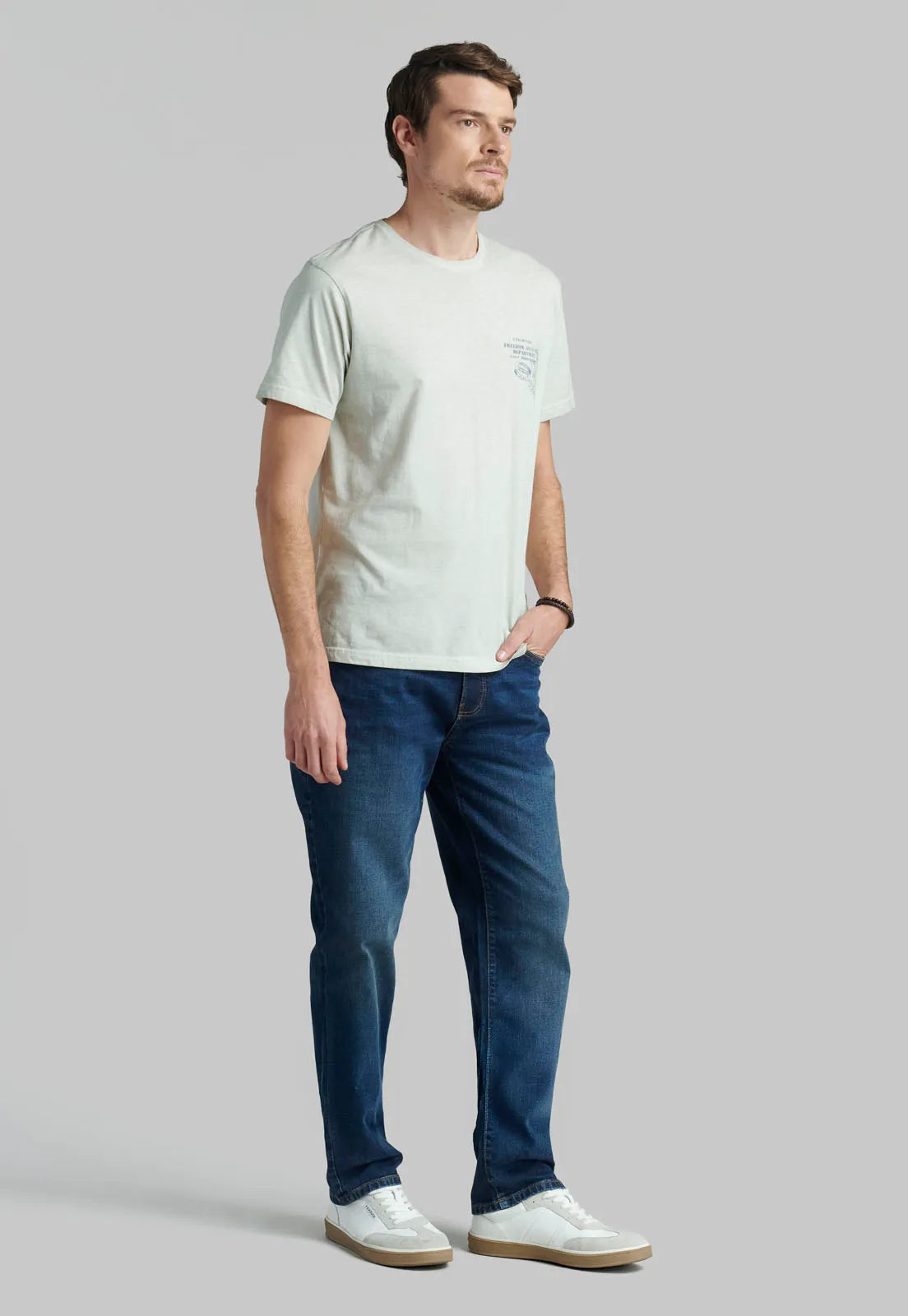 polera-hombre-new-york-marble