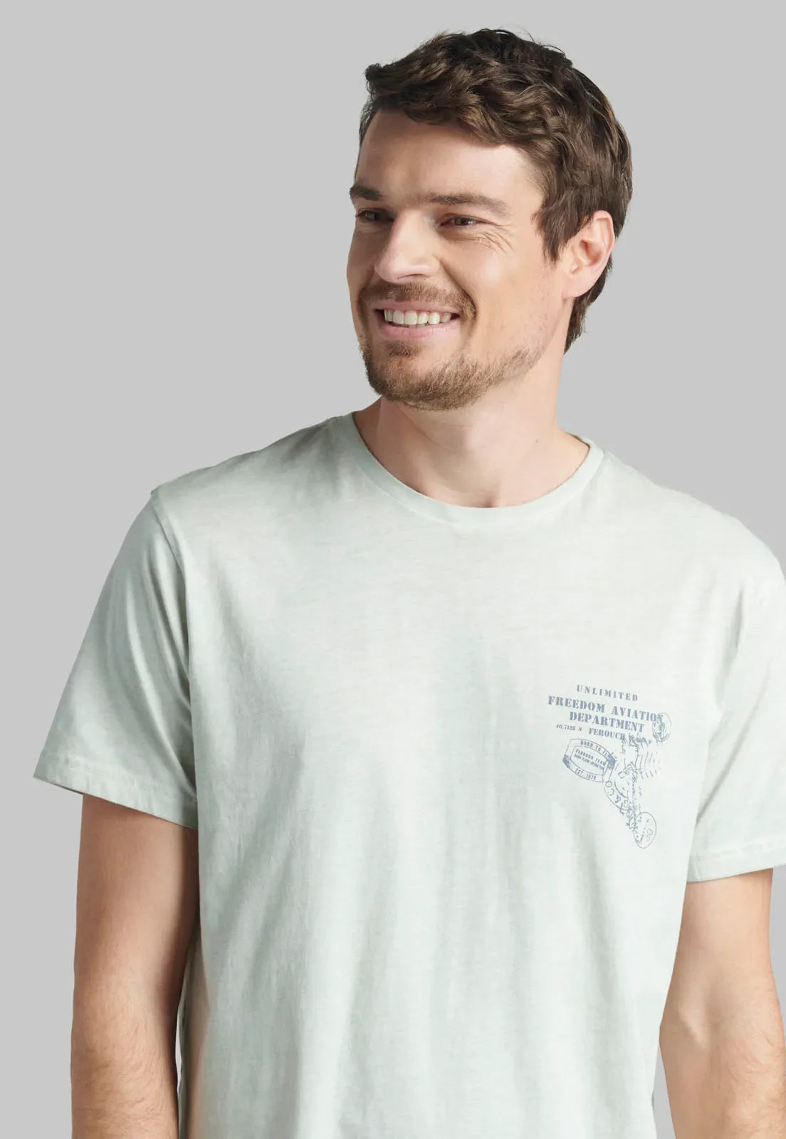 polera-hombre-new-york-marble