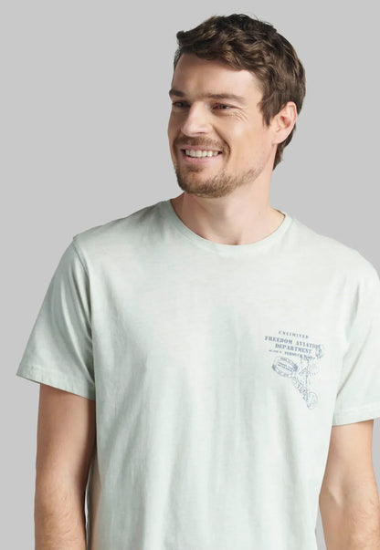 polera-hombre-new-york-marble