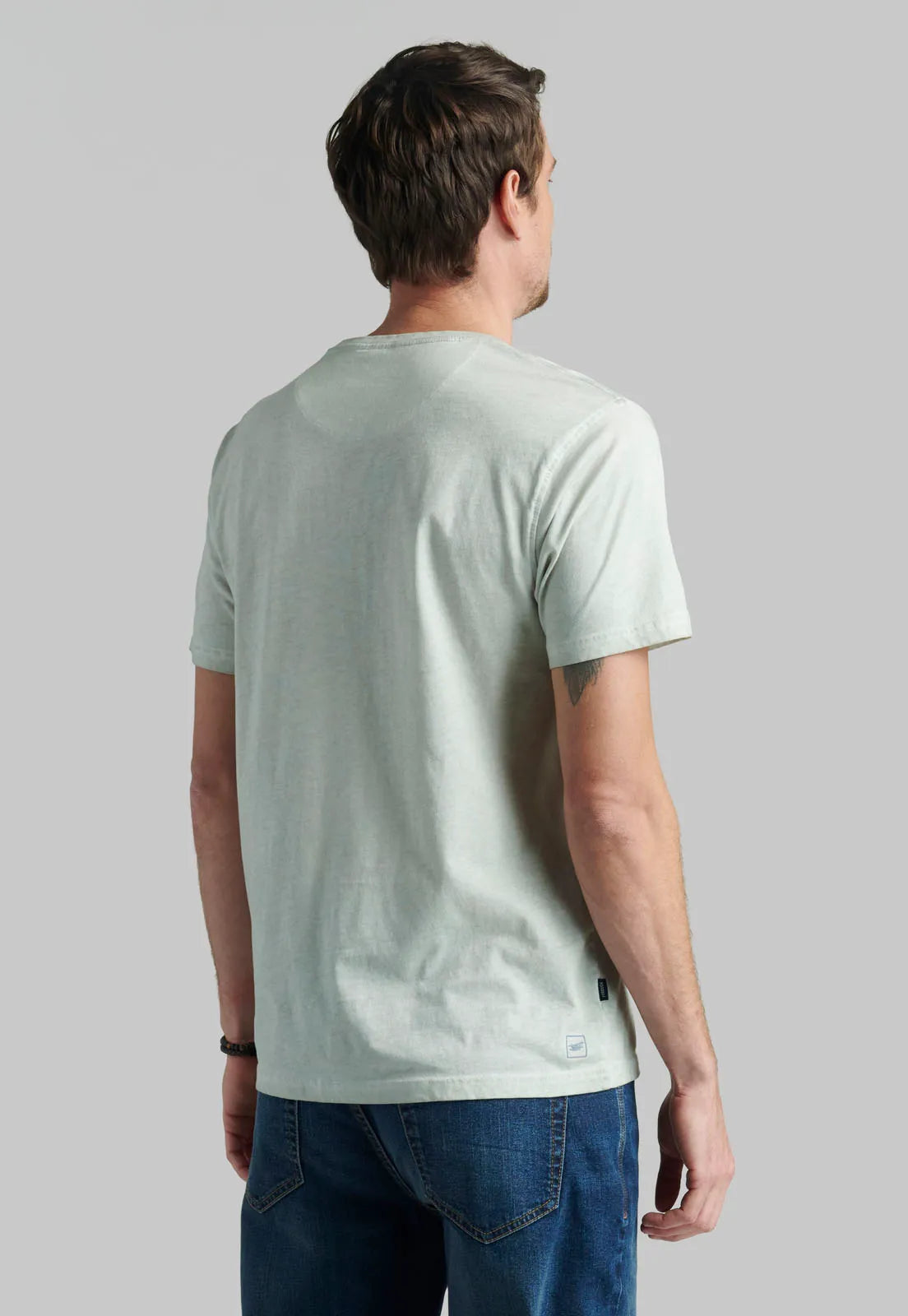 polera-hombre-new-york-marble