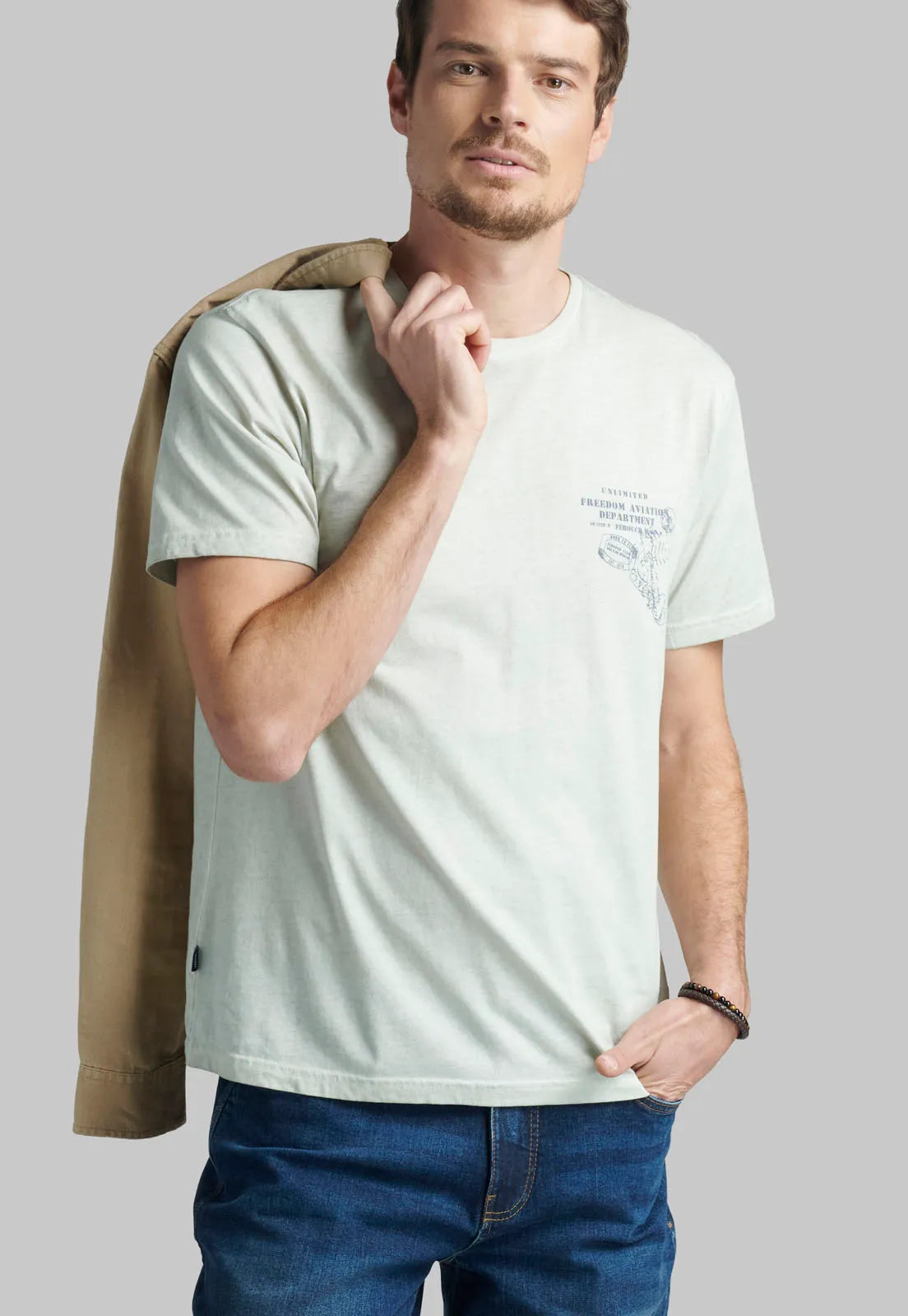 polera-hombre-new-york-marble