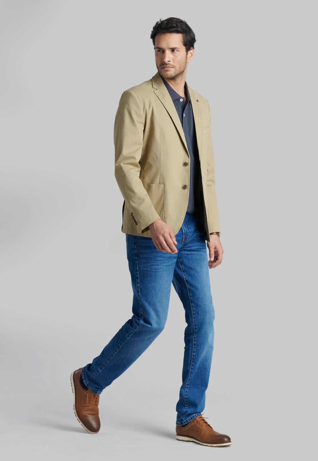 blazer-hombre-stanford-beige