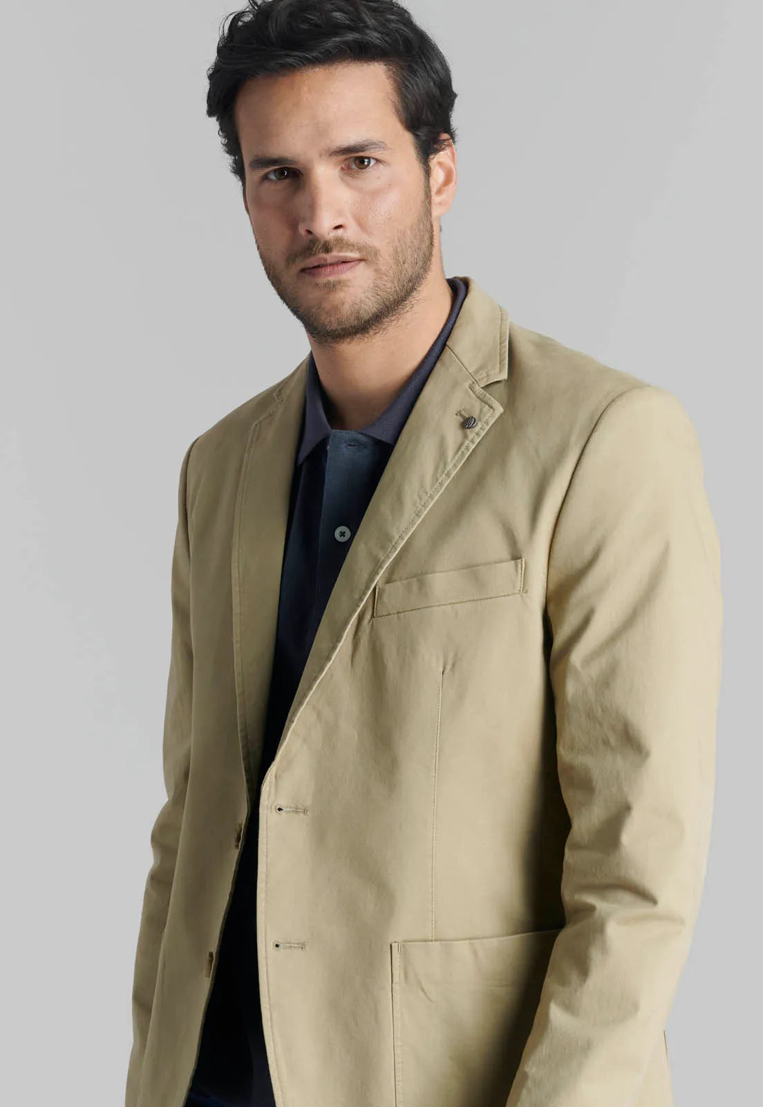 blazer-hombre-stanford-beige