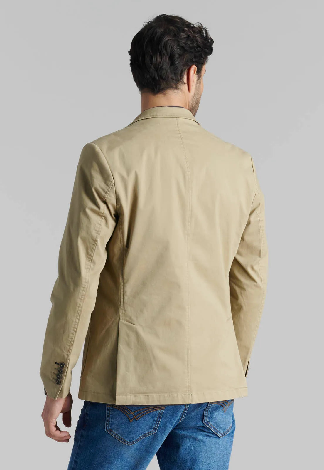 blazer-hombre-stanford-beige