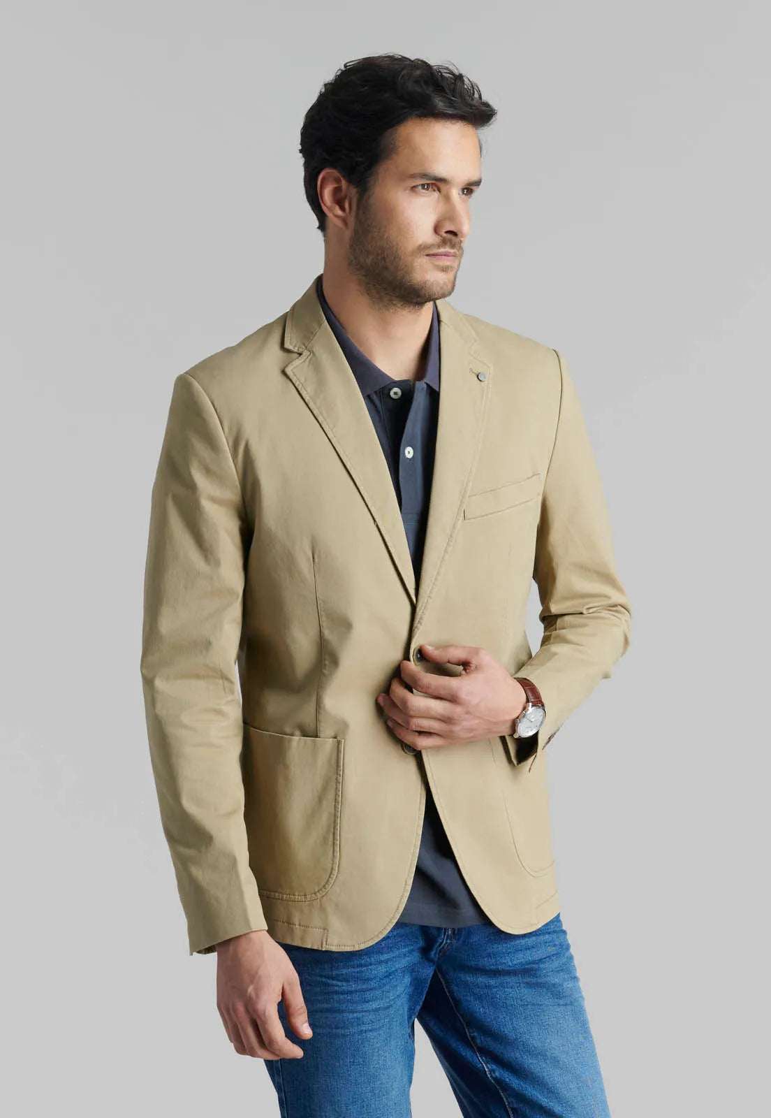 blazer-hombre-stanford-beige