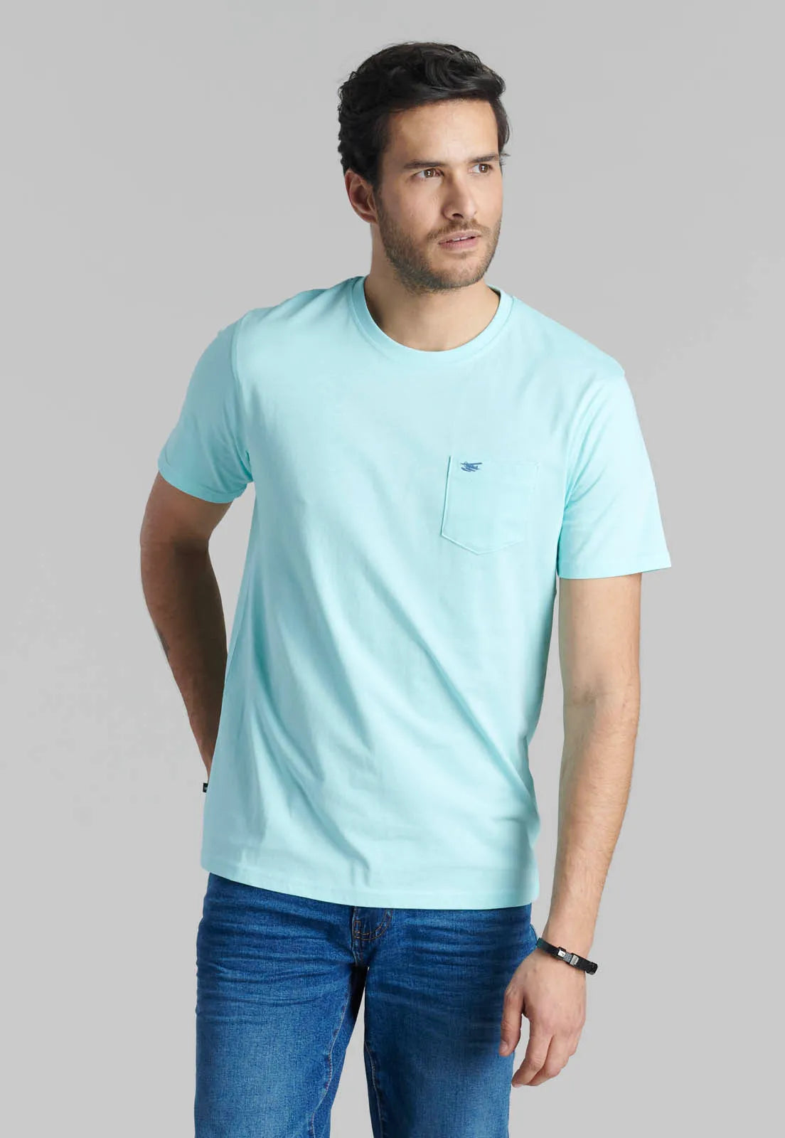 polera-hombre-houston-lt-river