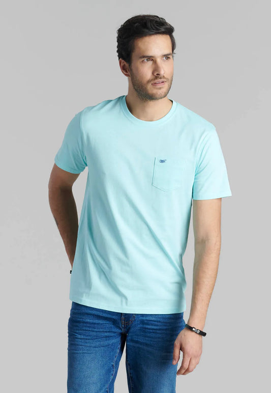polera-hombre-houston-lt-river