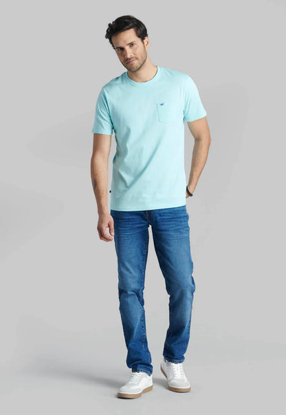 polera-hombre-houston-lt-river