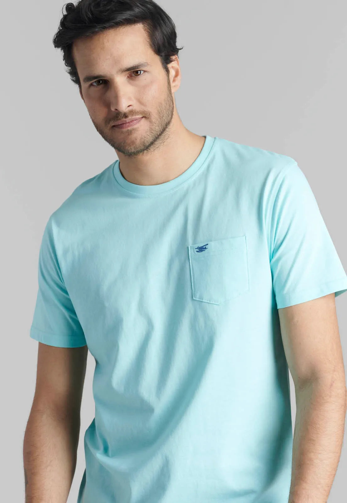 polera-hombre-houston-lt-river