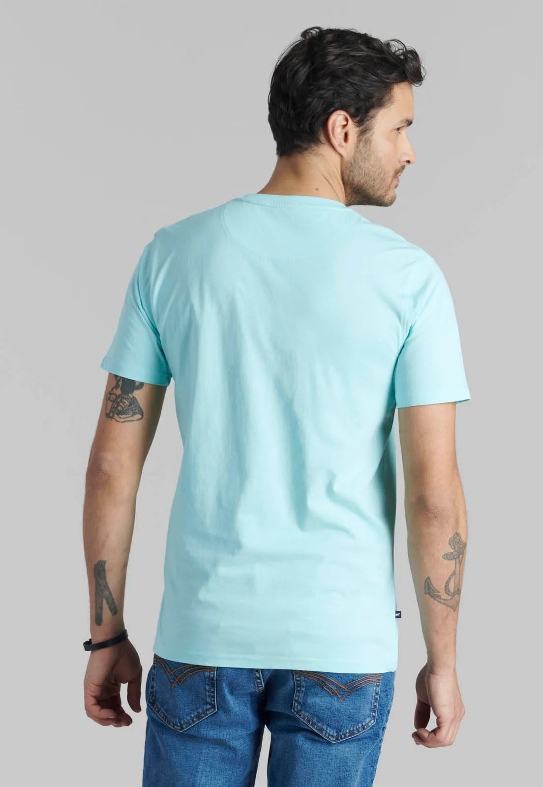 polera-hombre-houston-lt-river