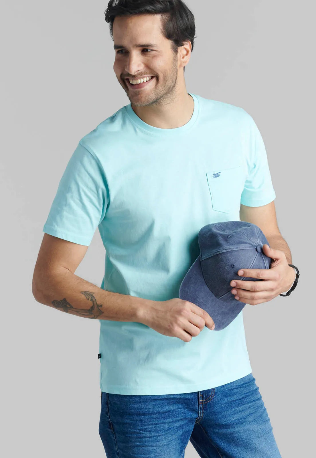 polera-hombre-houston-lt-river