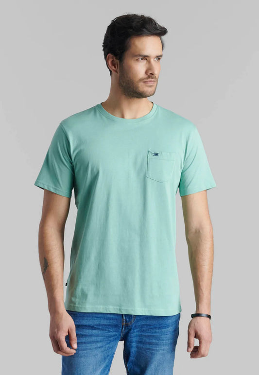 polera-hombre-houston-lt-green