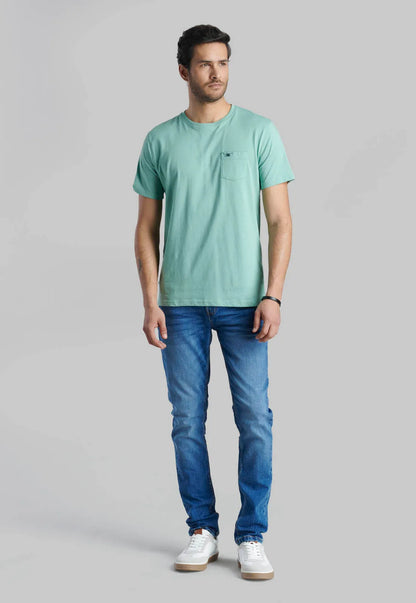 polera-hombre-houston-lt-green