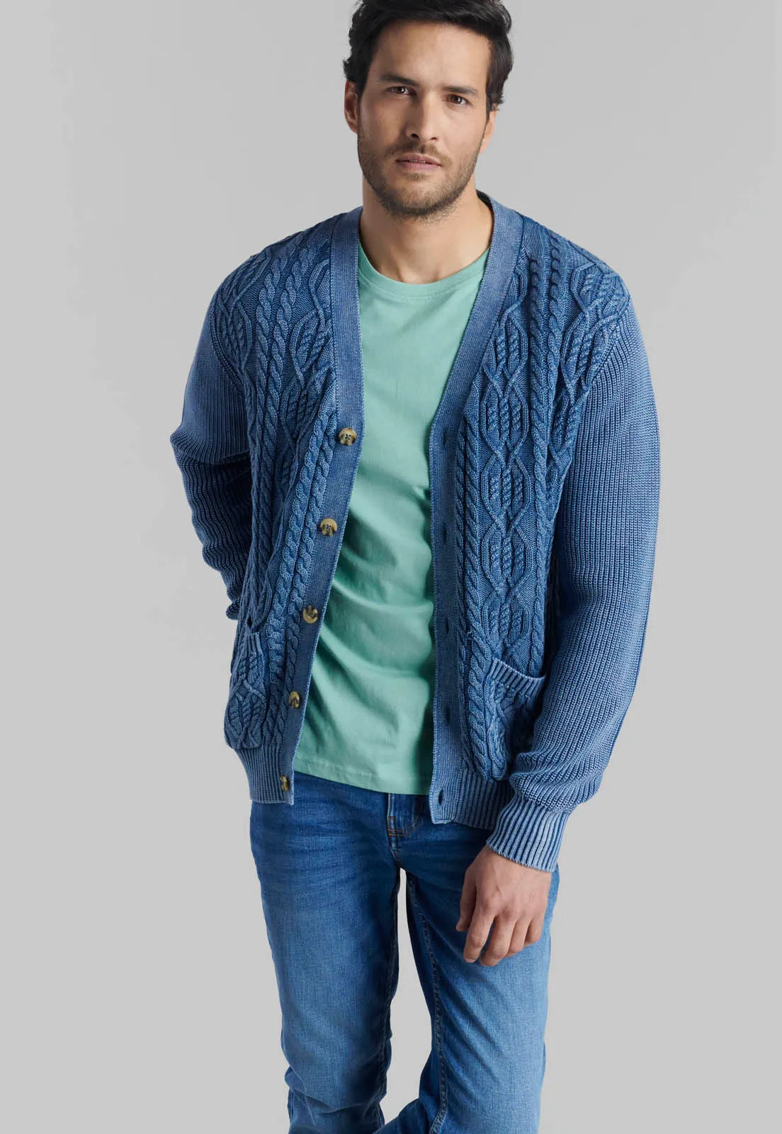 polera-hombre-houston-lt-green
