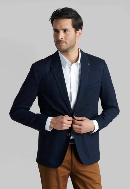 blazer-hombre-stanford-navy