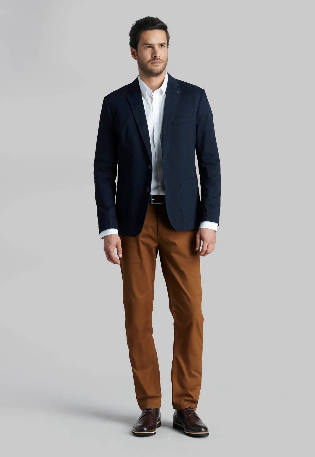 blazer-hombre-stanford-navy