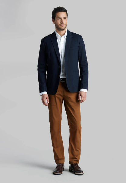 blazer-hombre-stanford-navy
