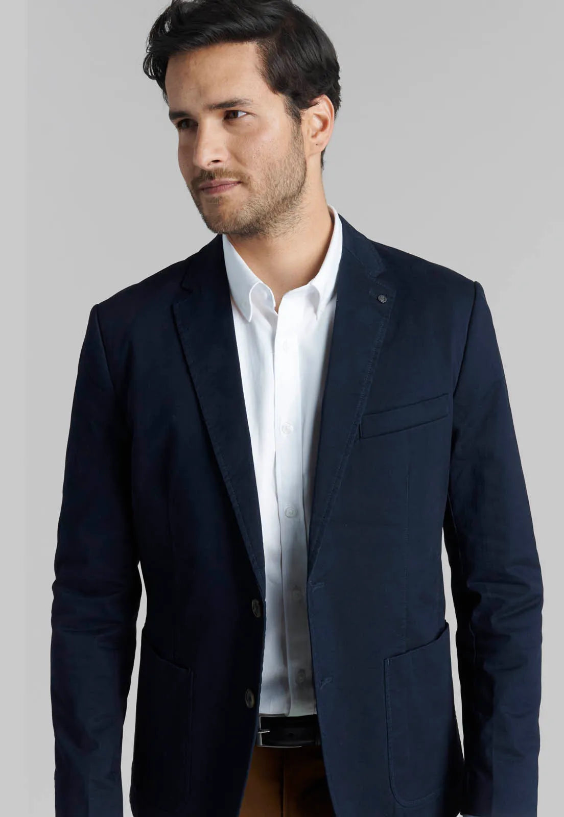 blazer-hombre-stanford-navy