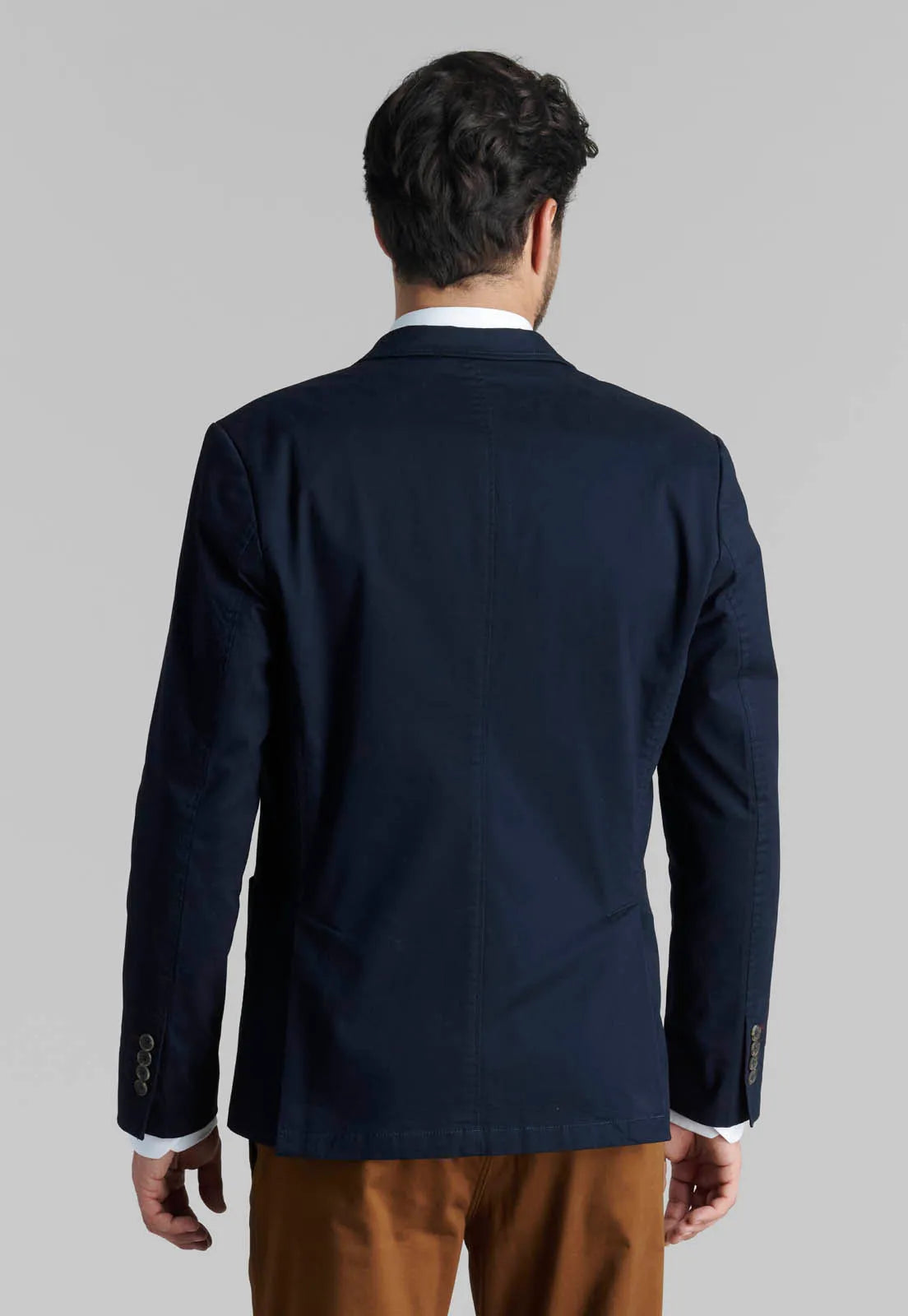 blazer-hombre-stanford-navy