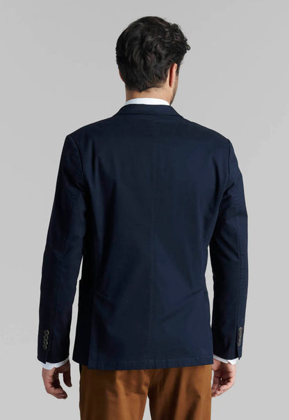 blazer-hombre-stanford-navy