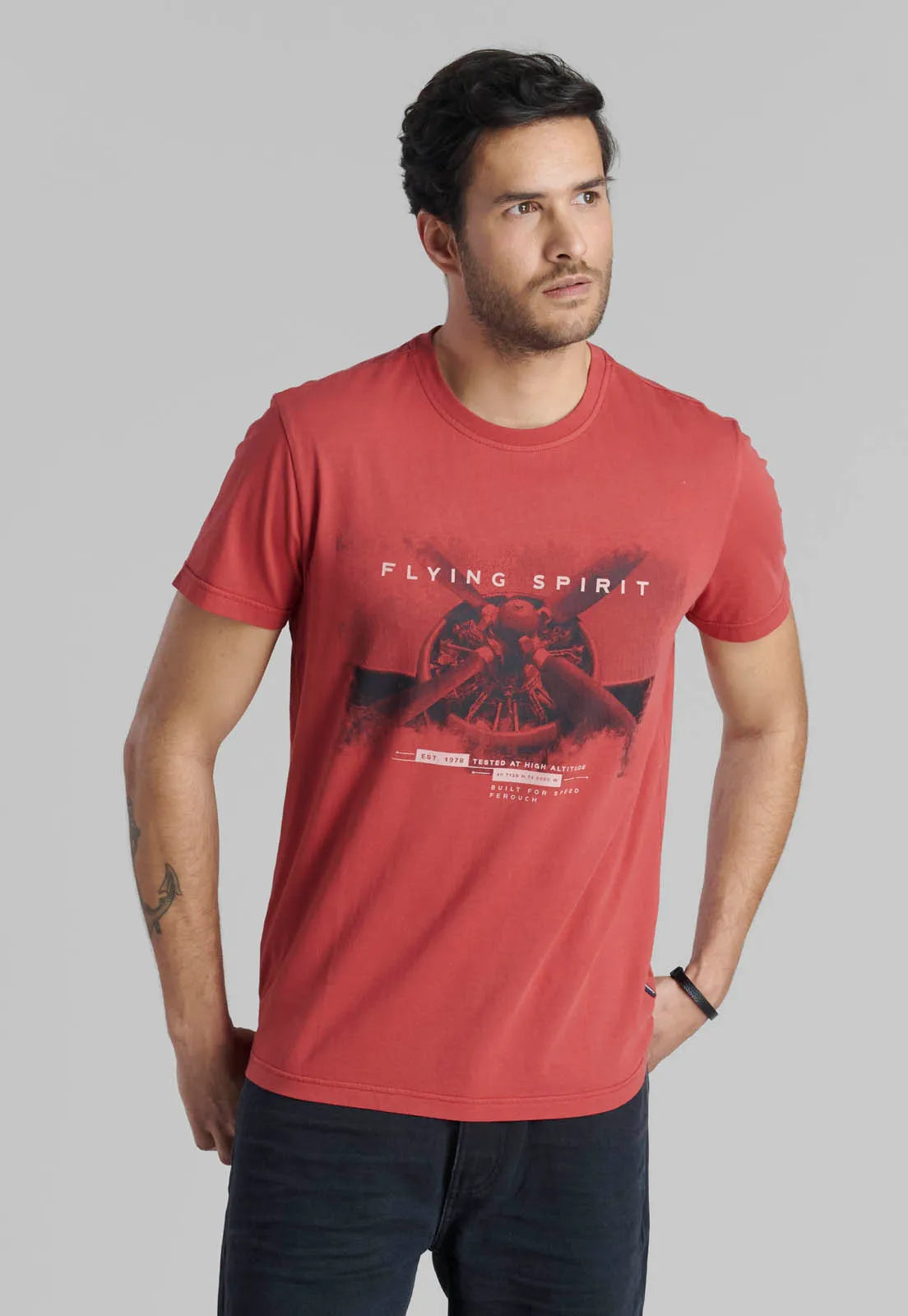 polera-hombre-michigan-copper