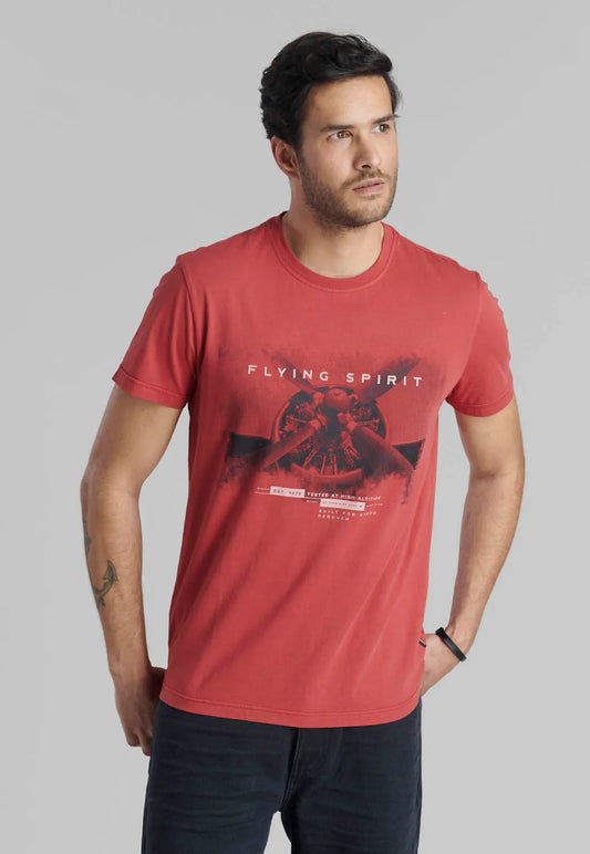 polera-hombre-michigan-copper