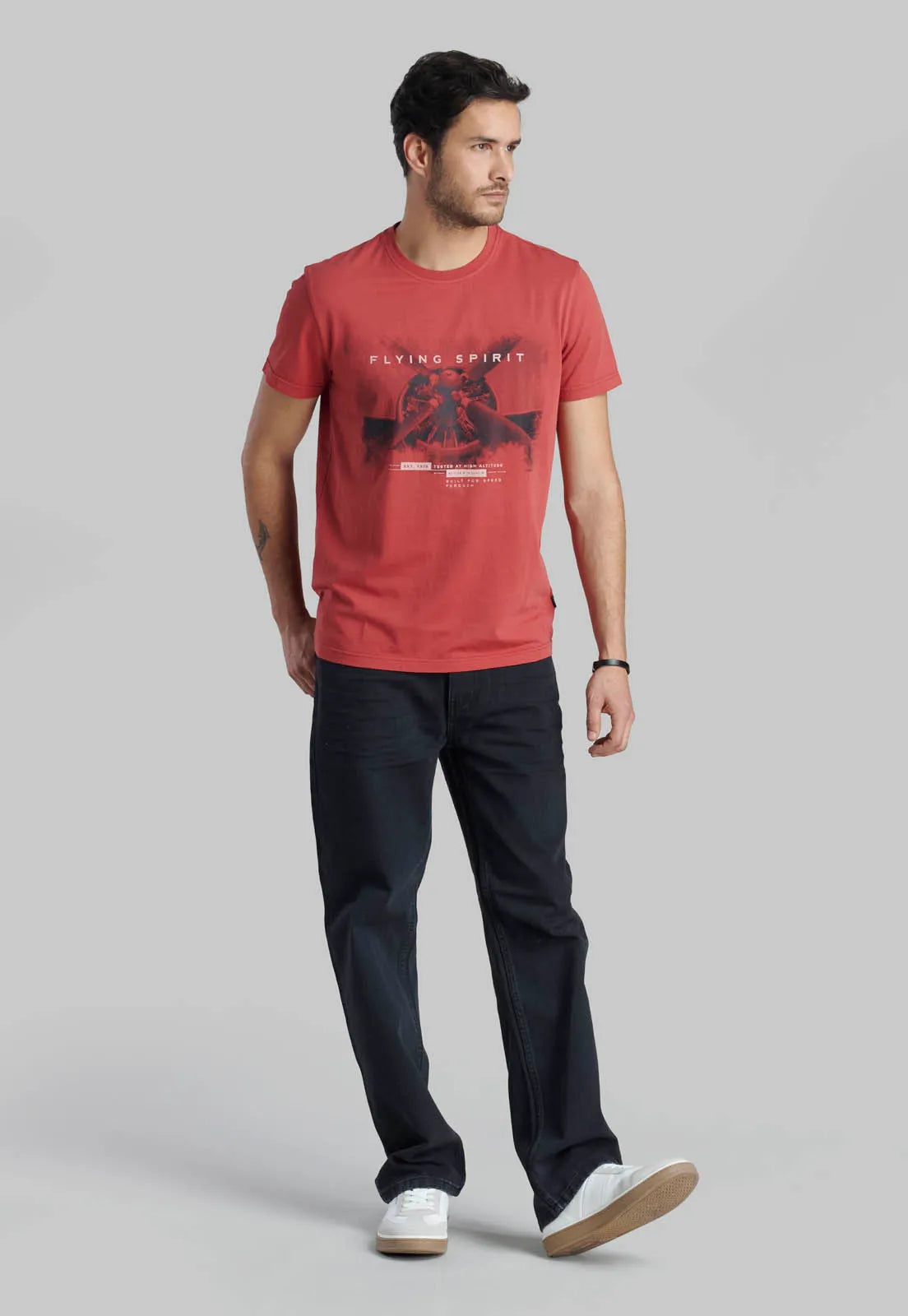 polera-hombre-michigan-copper