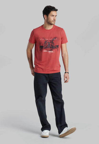 polera-hombre-michigan-copper