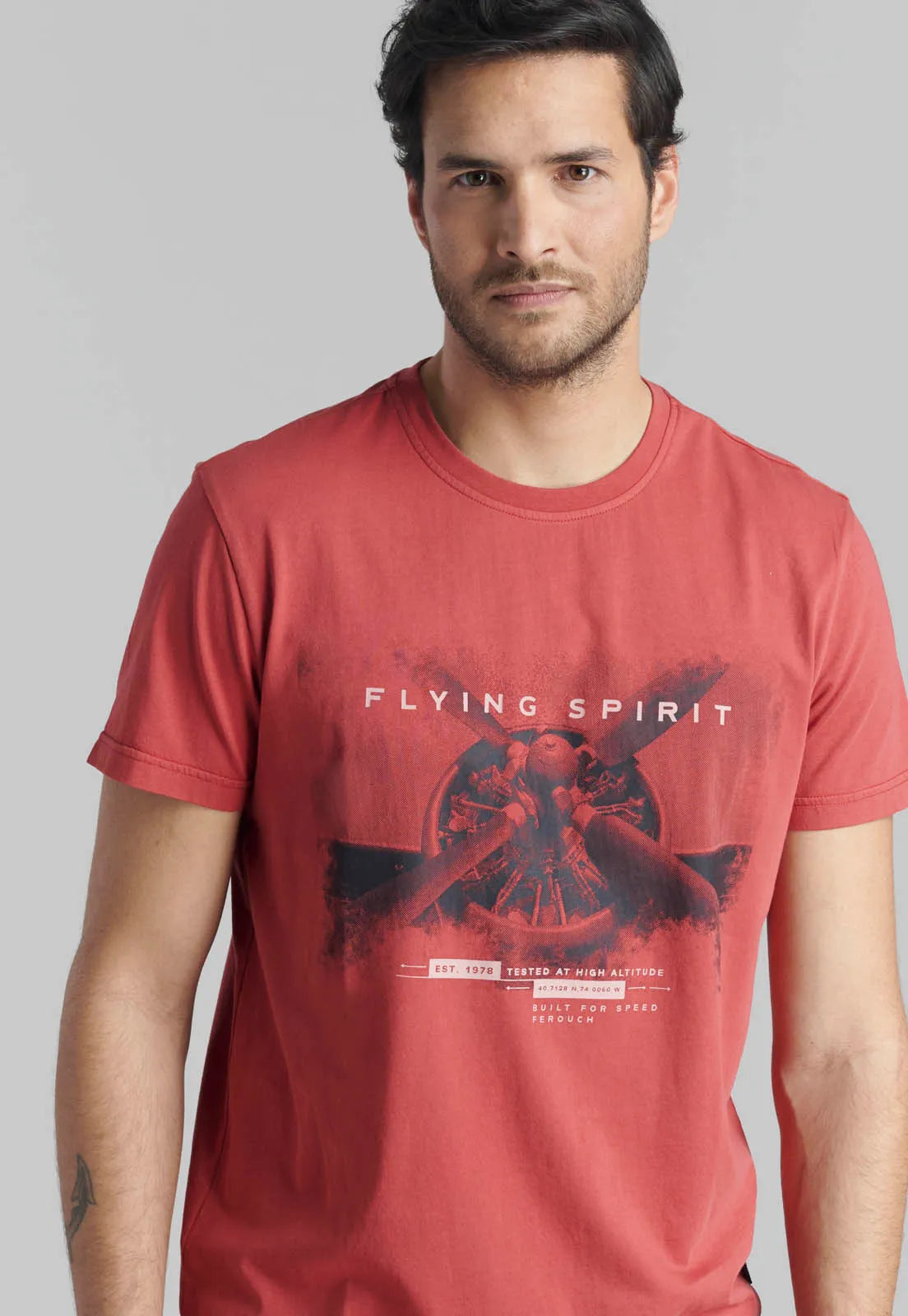 polera-hombre-michigan-copper