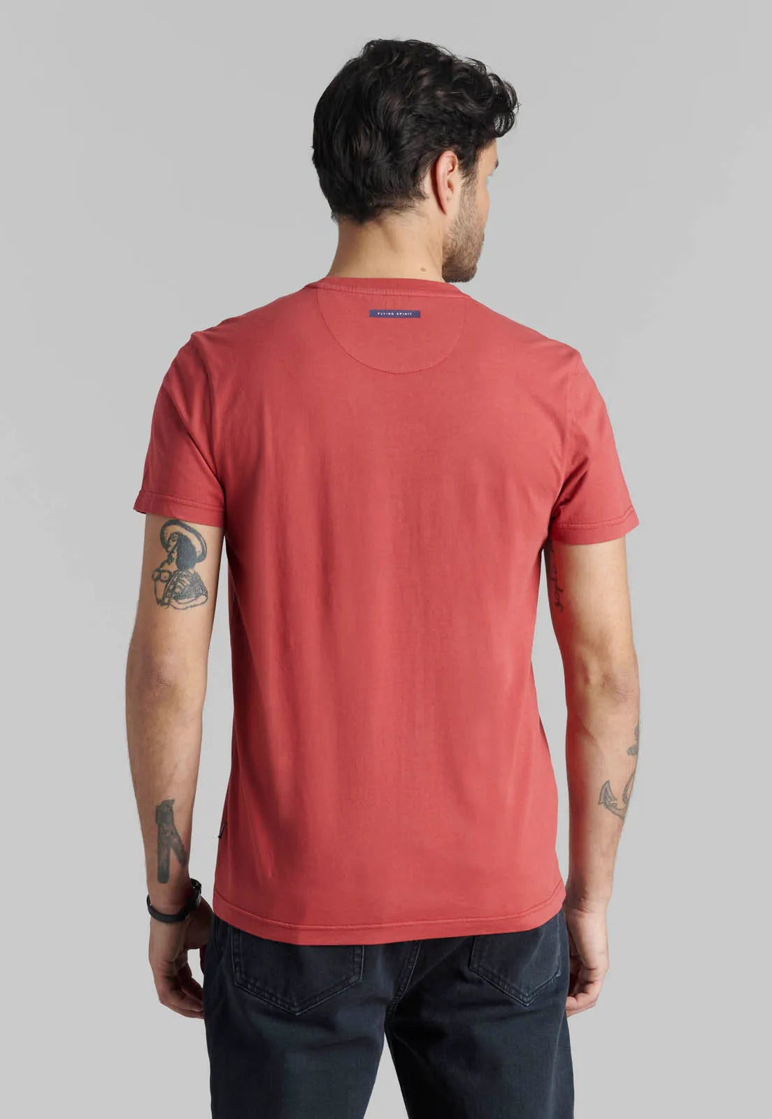 polera-hombre-michigan-copper
