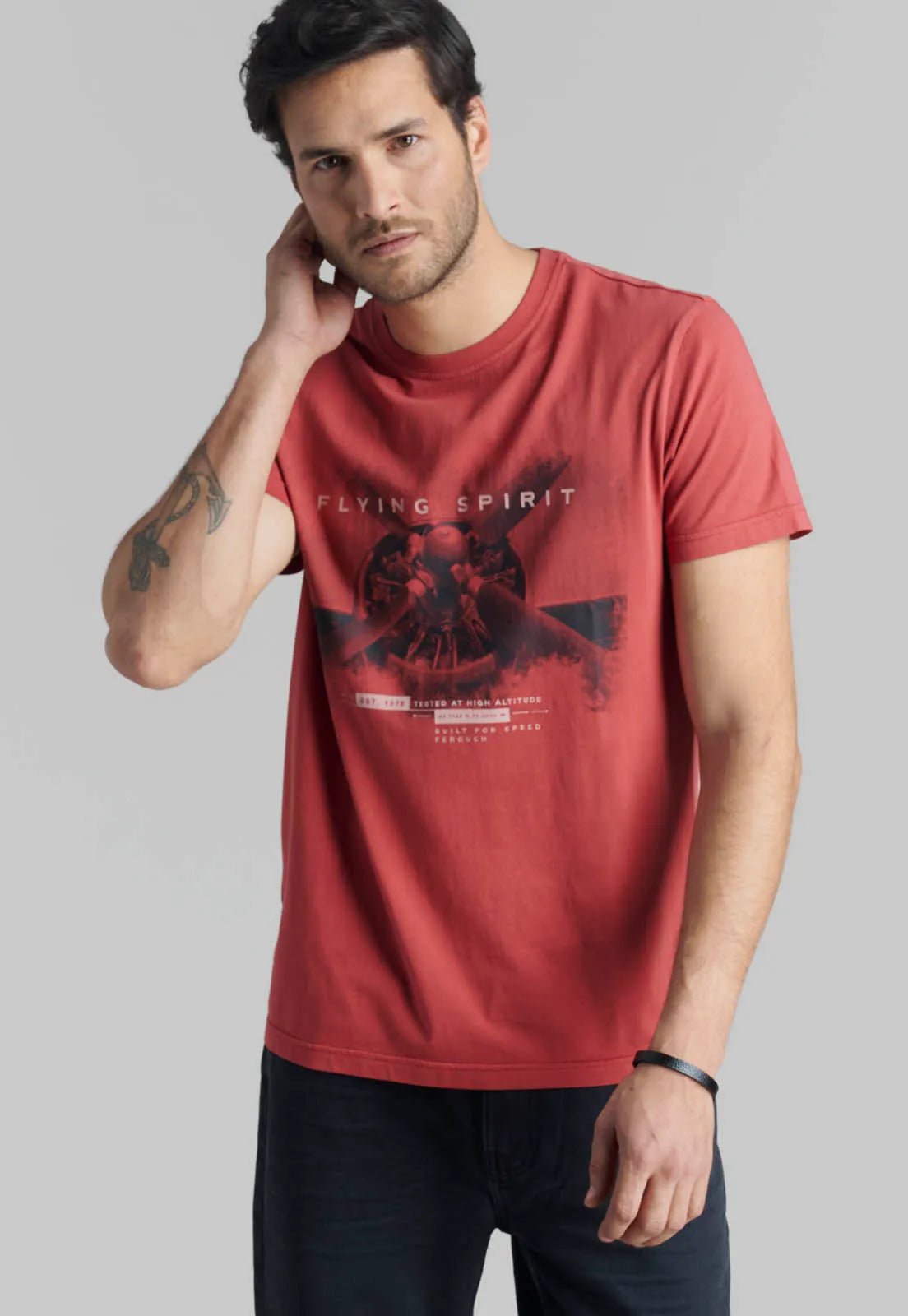 polera-hombre-michigan-copper