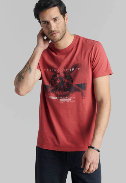 polera-hombre-michigan-copper