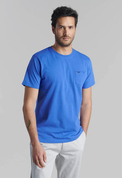polera-hombre-houston-indigo