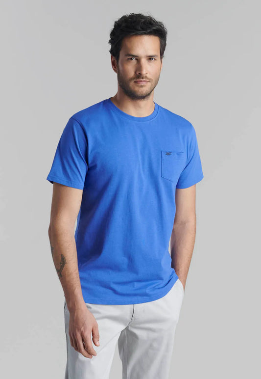 polera-hombre-houston-indigo