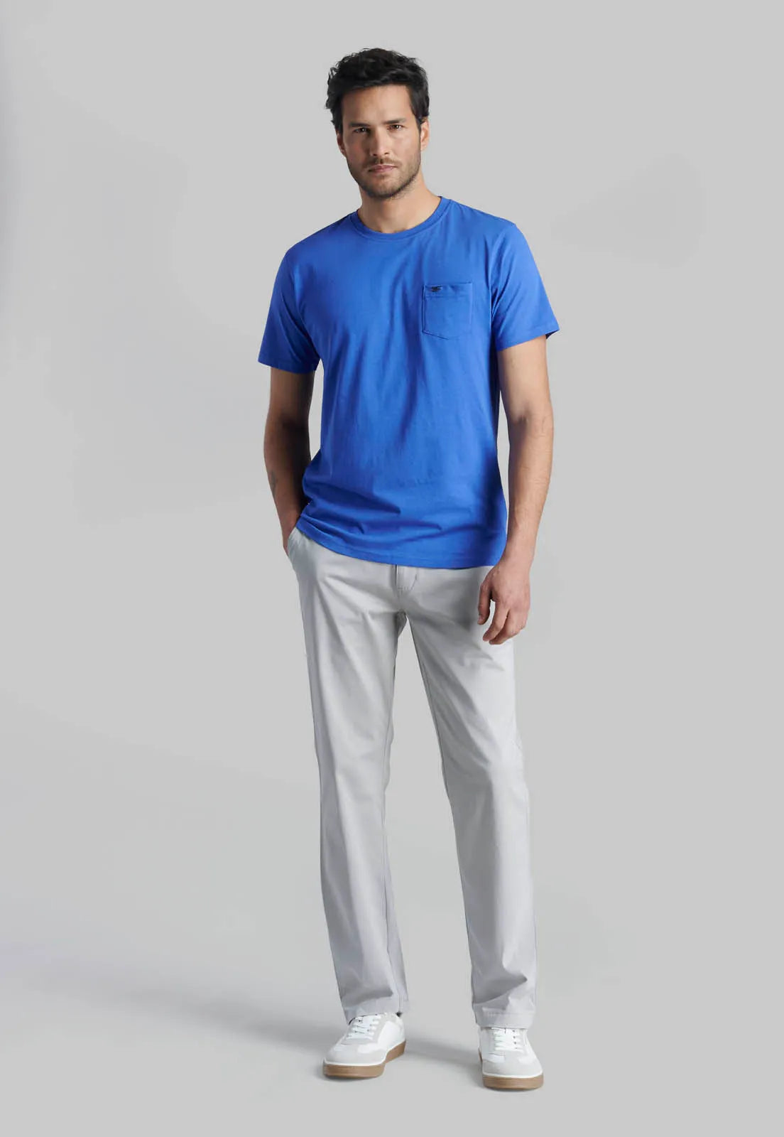 polera-hombre-houston-indigo