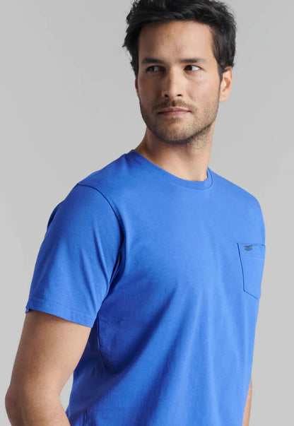 polera-hombre-houston-indigo