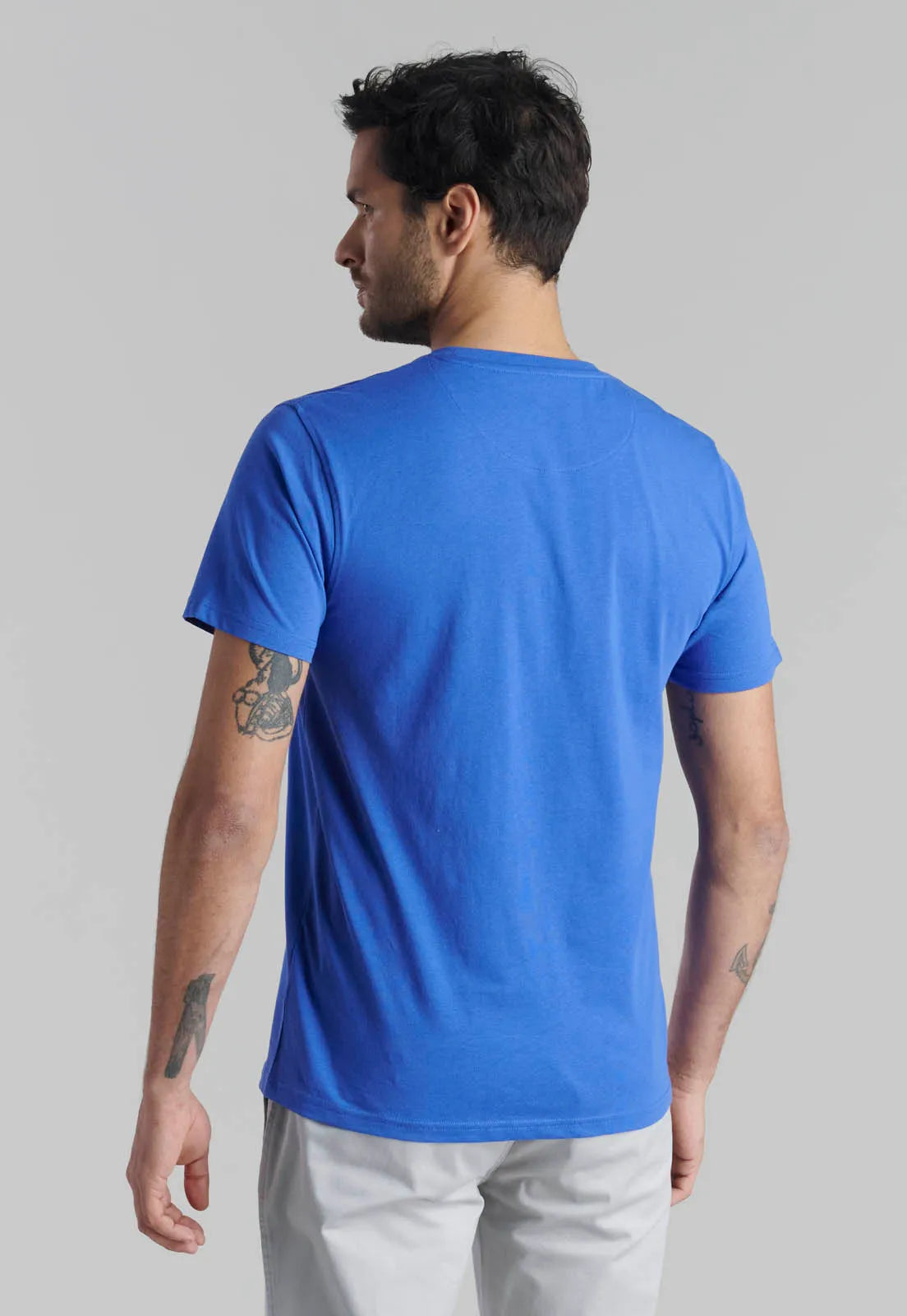 polera-hombre-houston-indigo