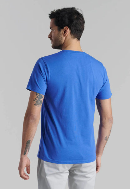 polera-hombre-houston-indigo