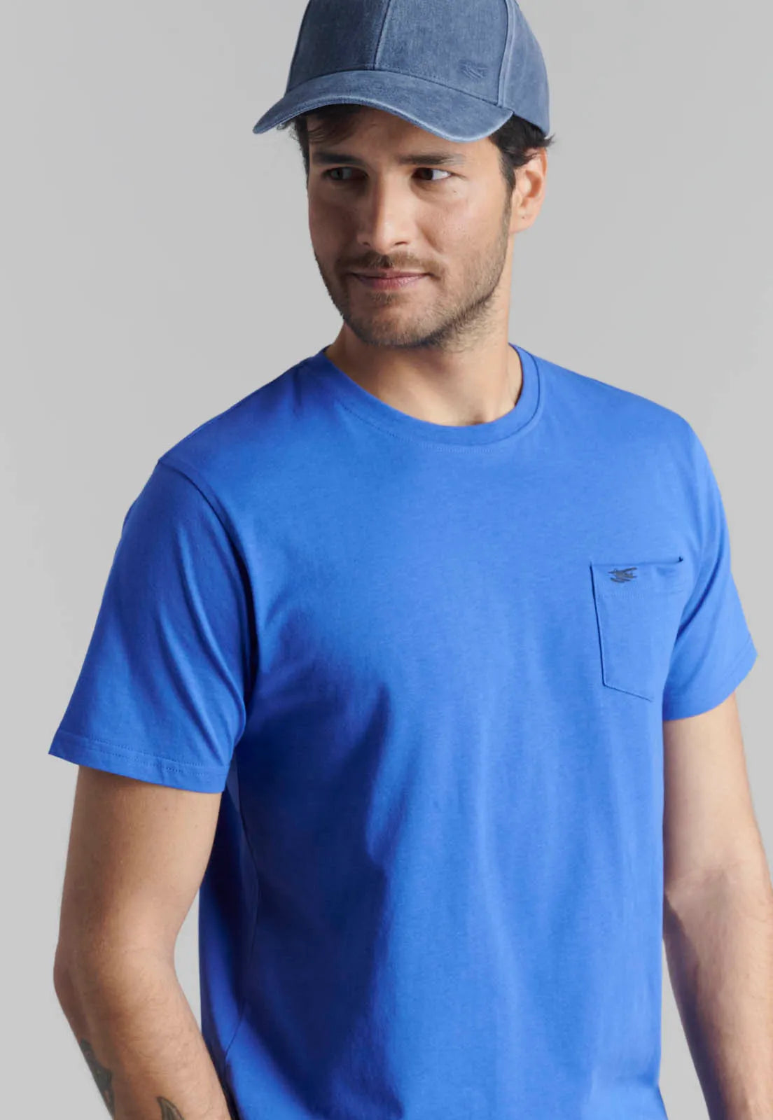 polera-hombre-houston-indigo