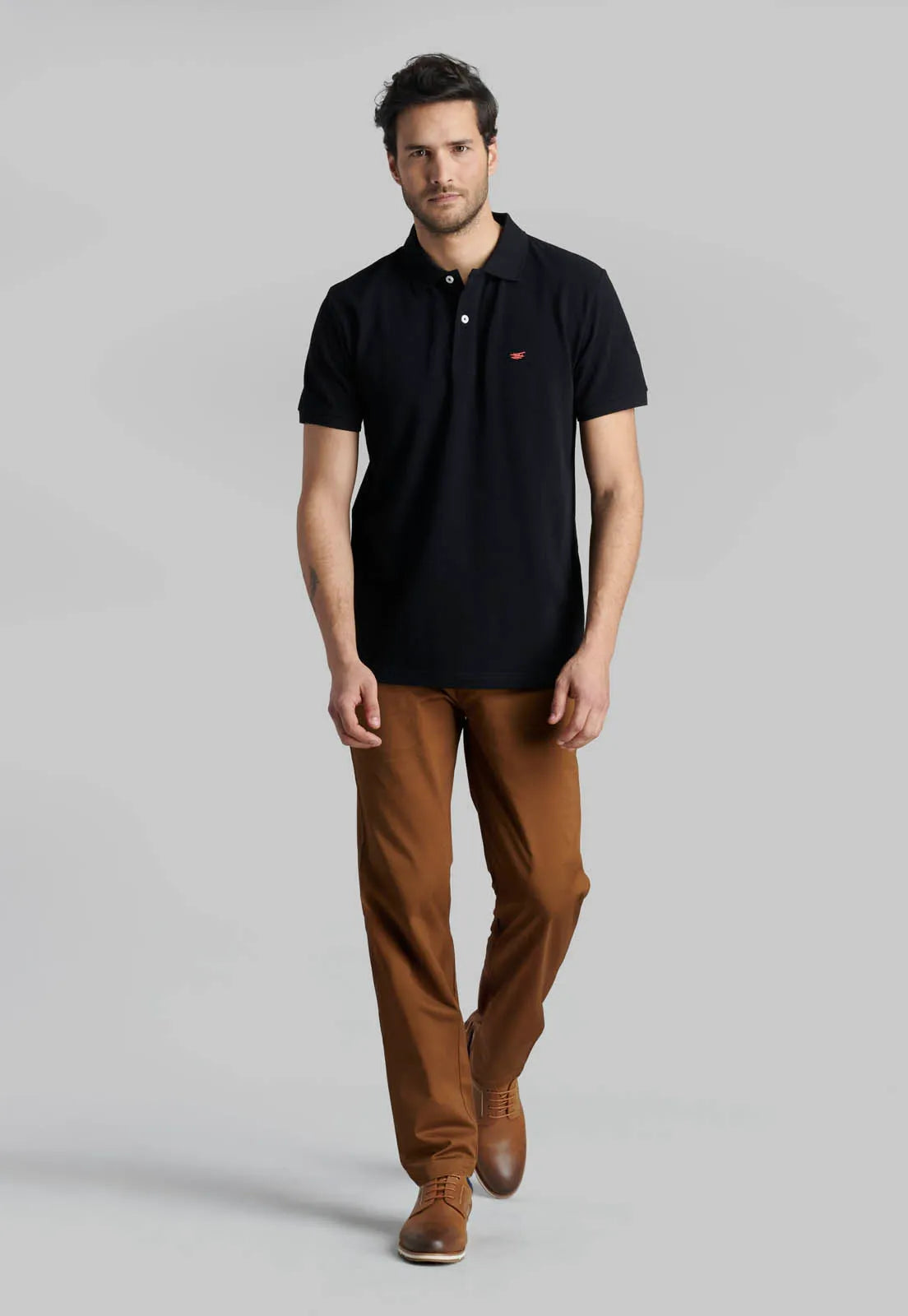 polera-hombre-pique-básica-black
