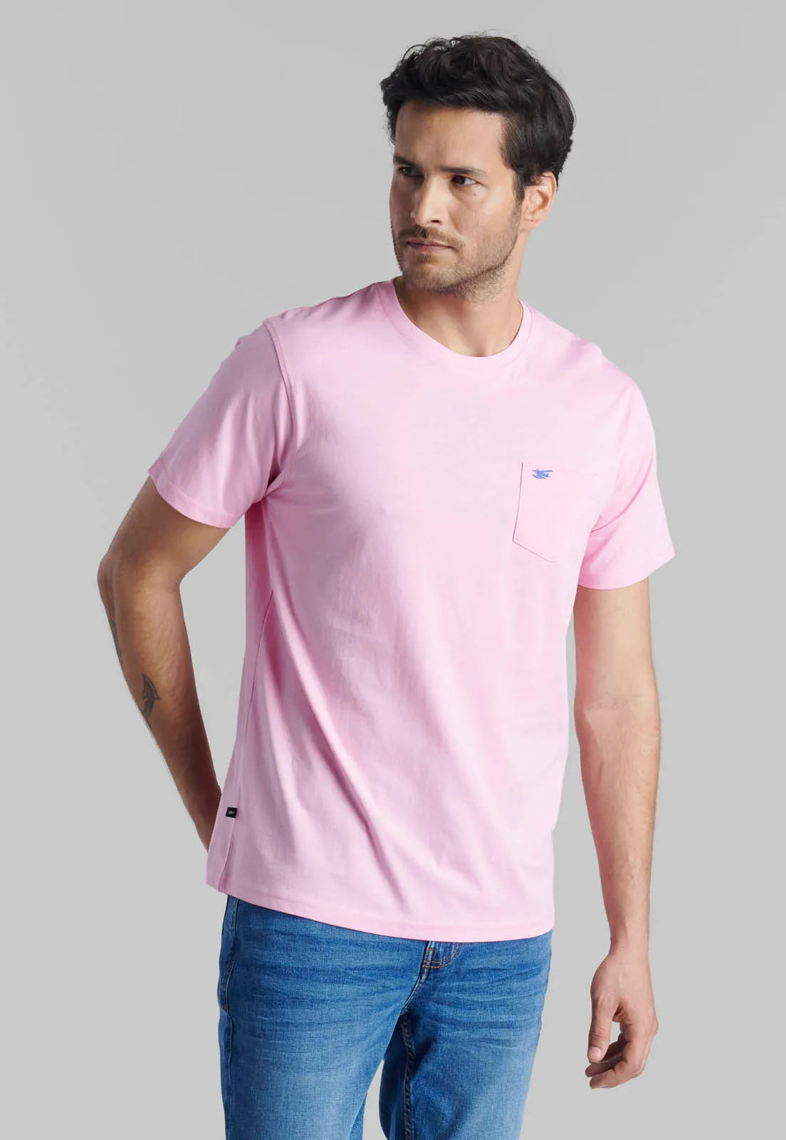 polera-hombre-houston-pink