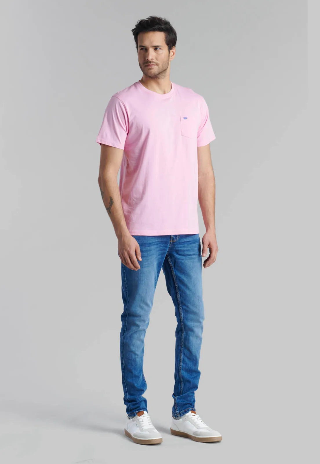 polera-hombre-houston-pink