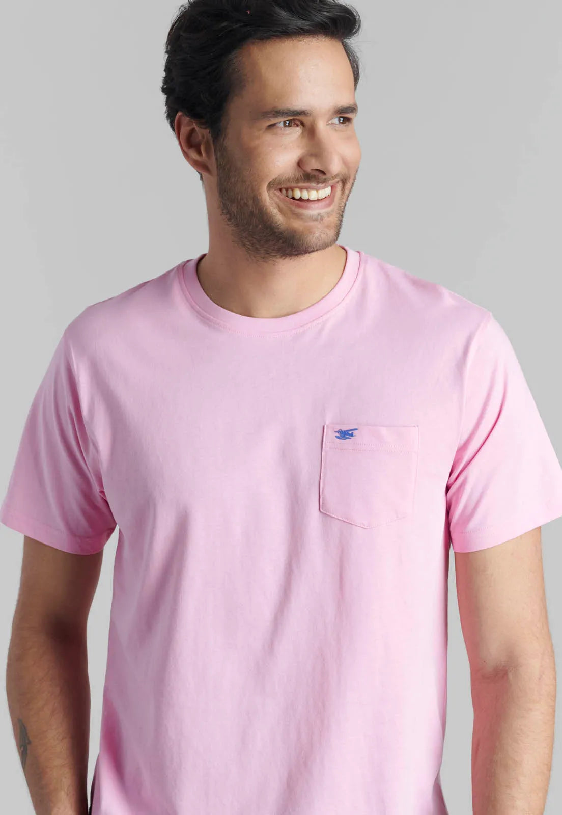 polera-hombre-houston-pink