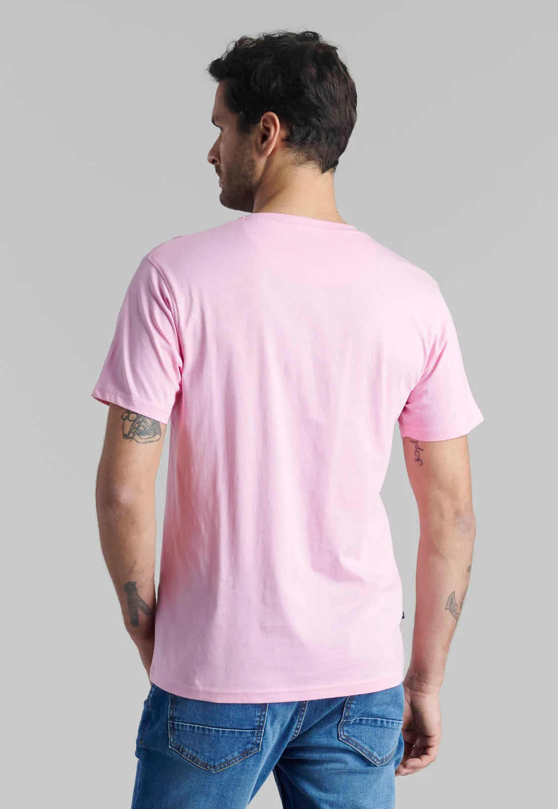polera-hombre-houston-pink