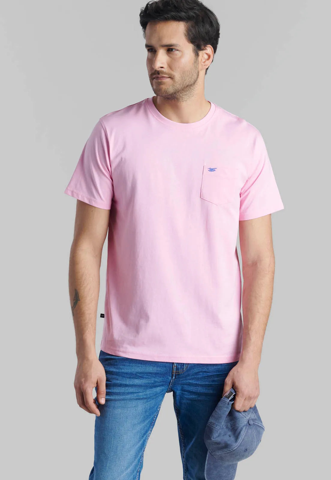 polera-hombre-houston-pink