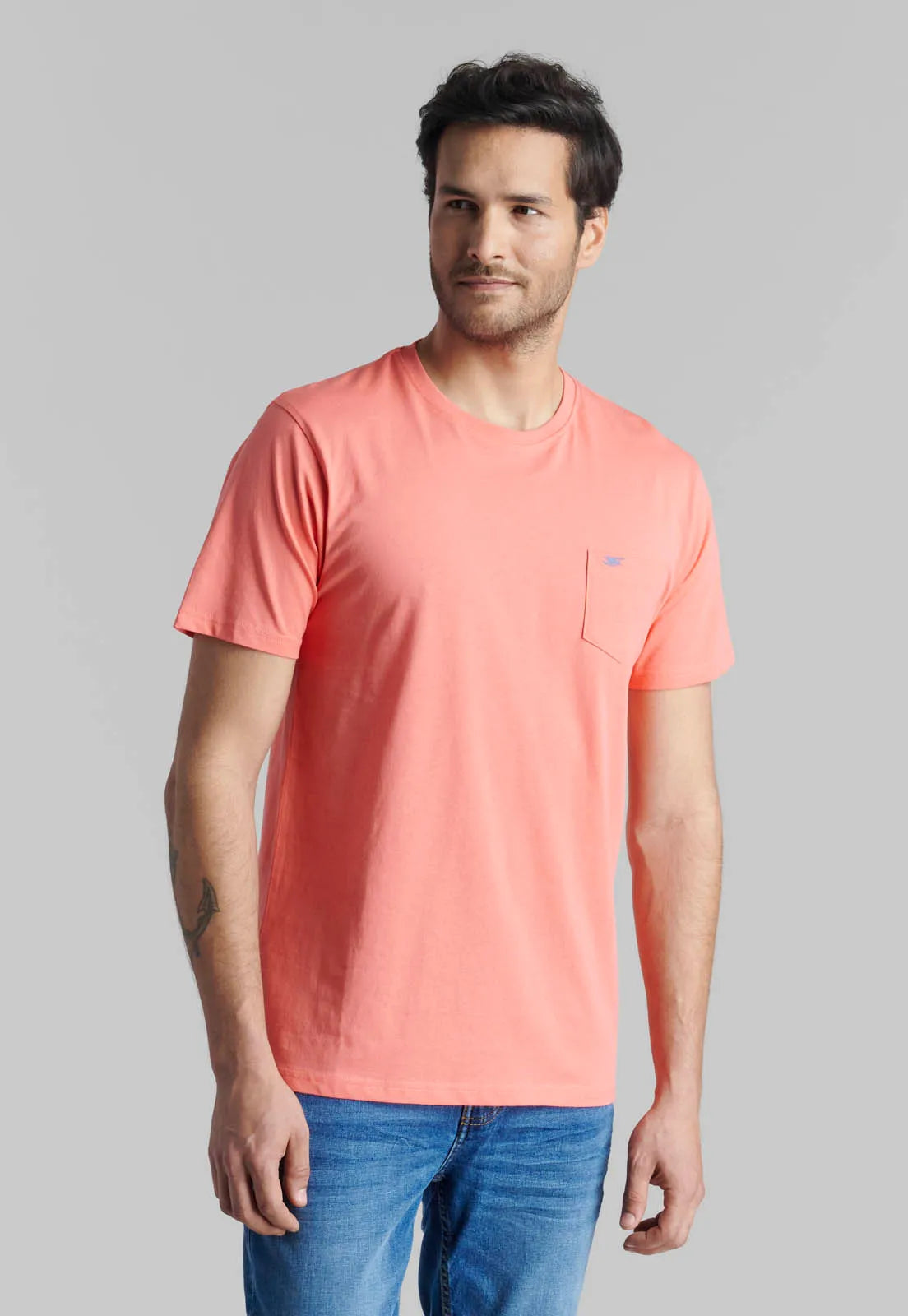 polera-hombre-houston-lt-coral