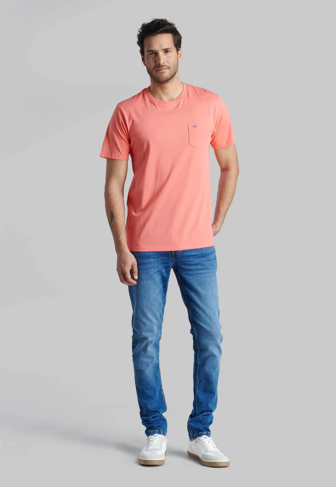 polera-hombre-houston-lt-coral