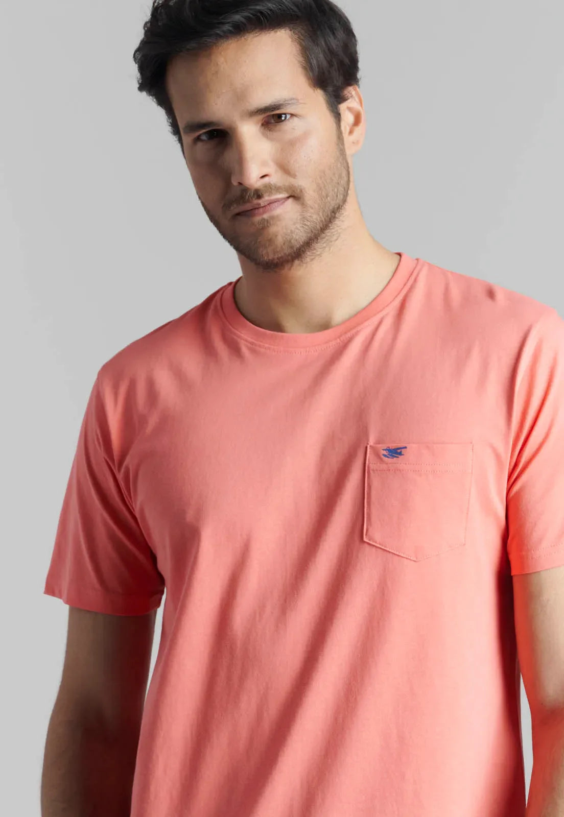 polera-hombre-houston-lt-coral