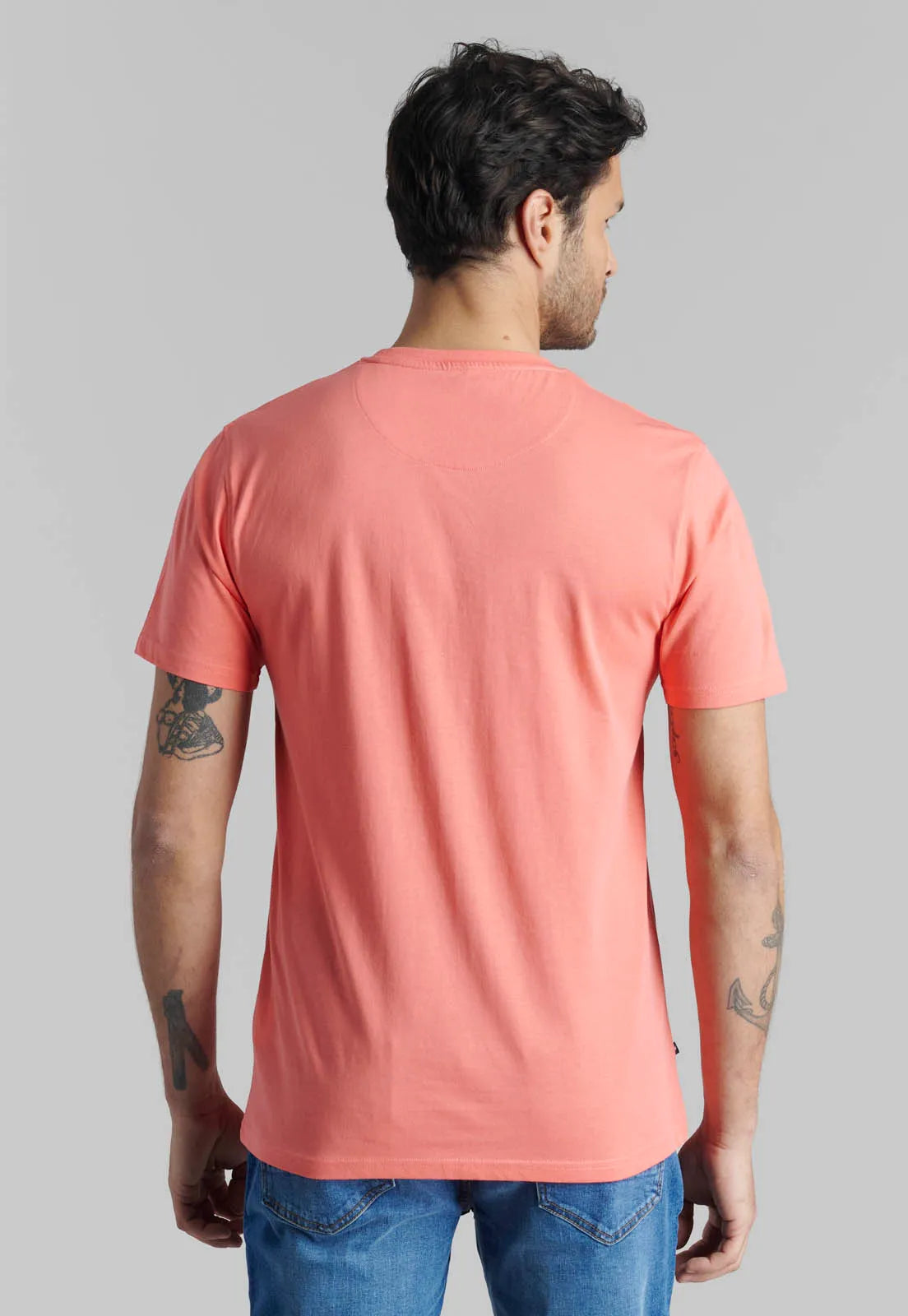 polera-hombre-houston-lt-coral